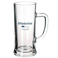Bicchiere da birra
